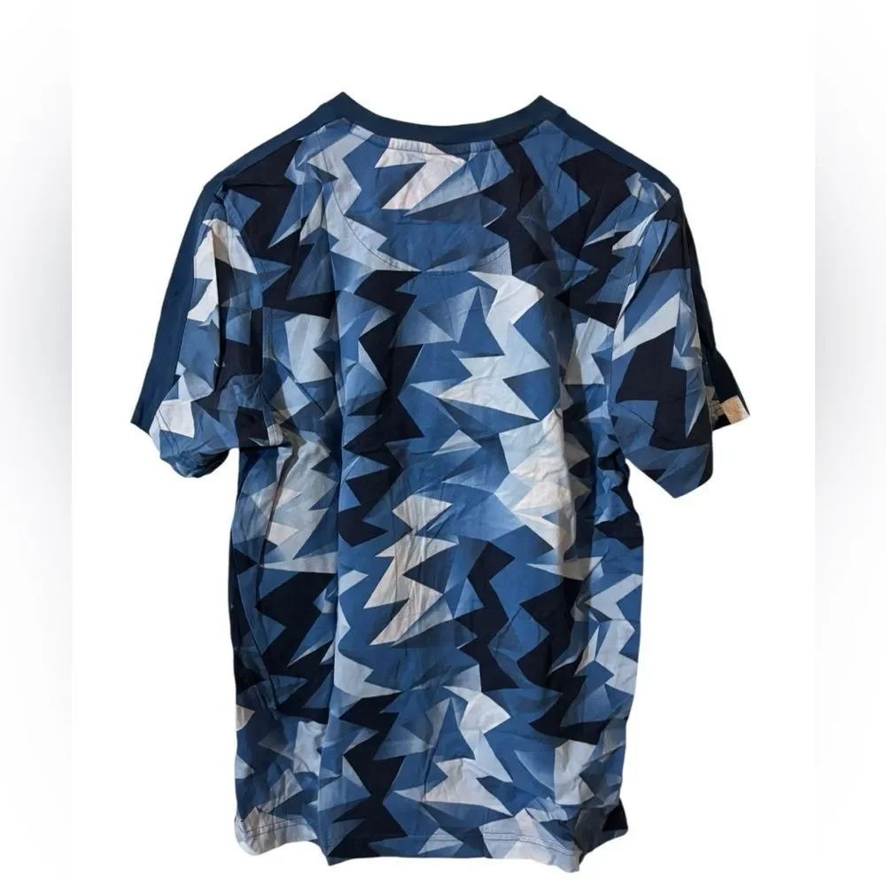 JORDAN | large tshirt tee shirt